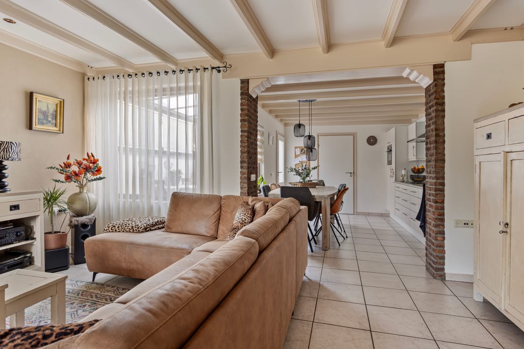 Foto 8 van Bakenbosweg 11