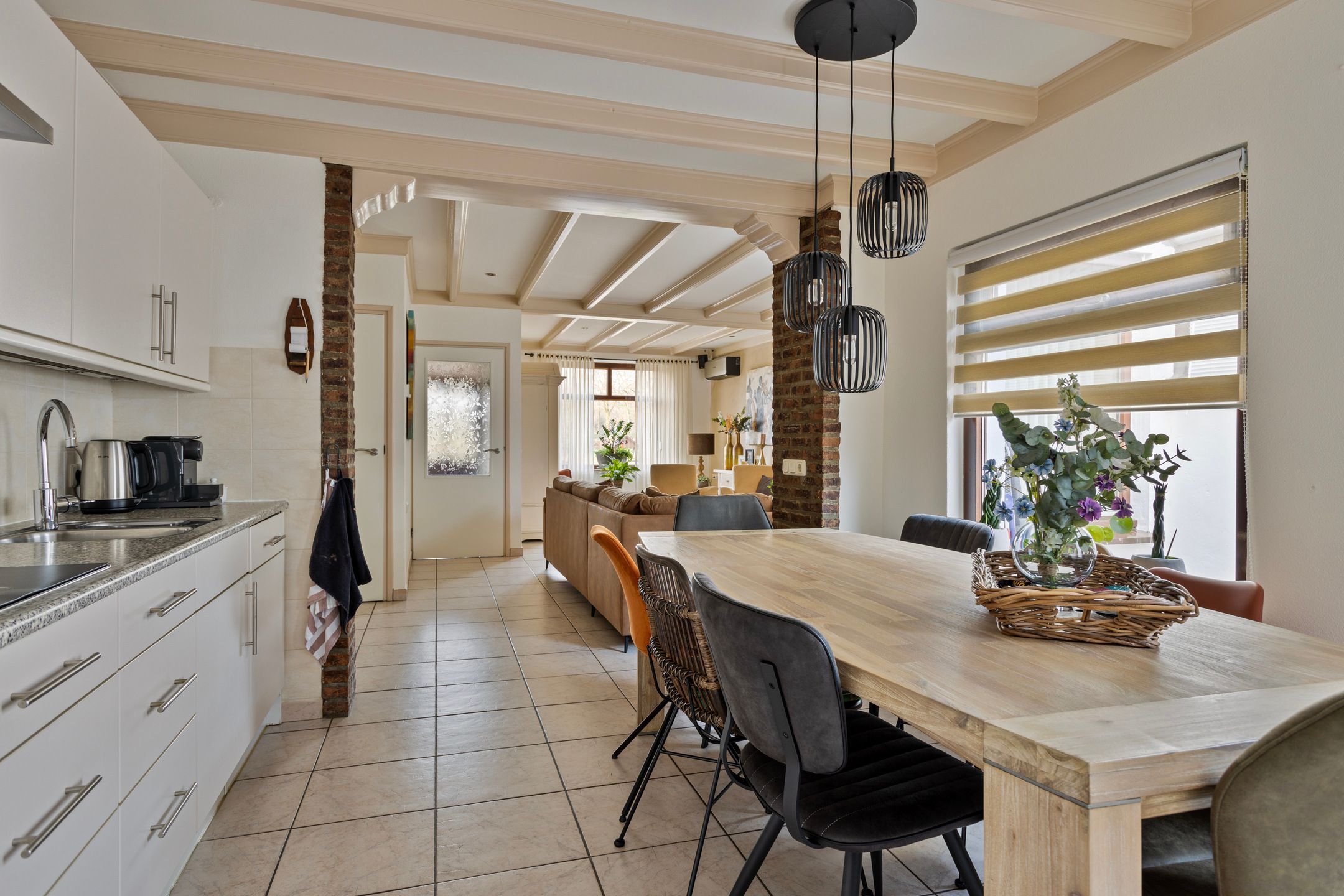 Foto 9 van Bakenbosweg 11