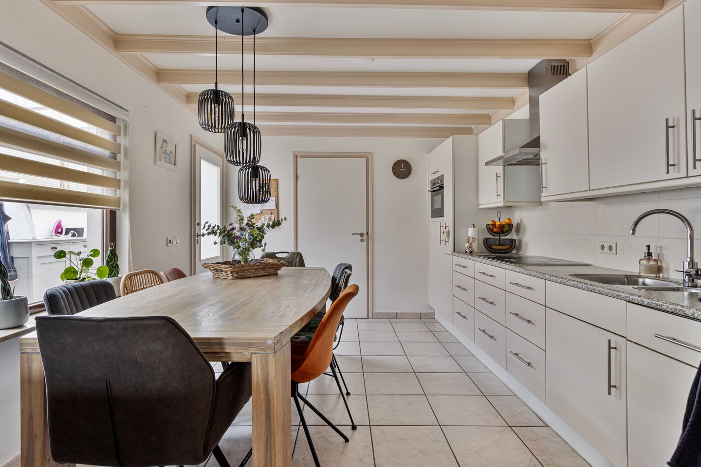 Foto 10 van Bakenbosweg 11