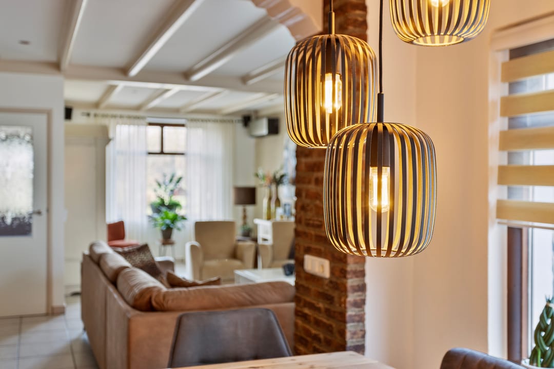 Foto 11 van Bakenbosweg 11