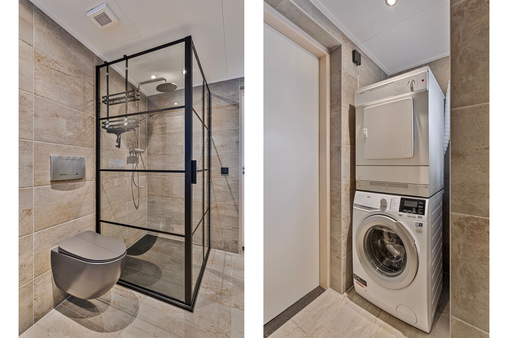 Foto 12 van Bakenbosweg 11