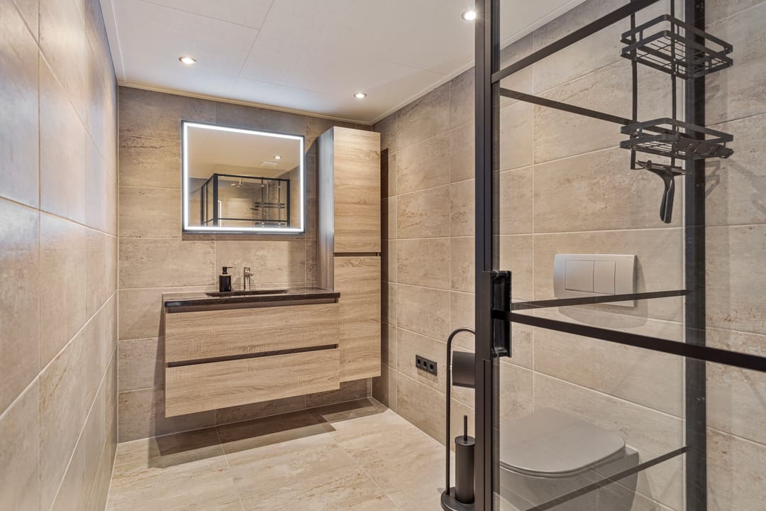 Foto 13 van Bakenbosweg 11