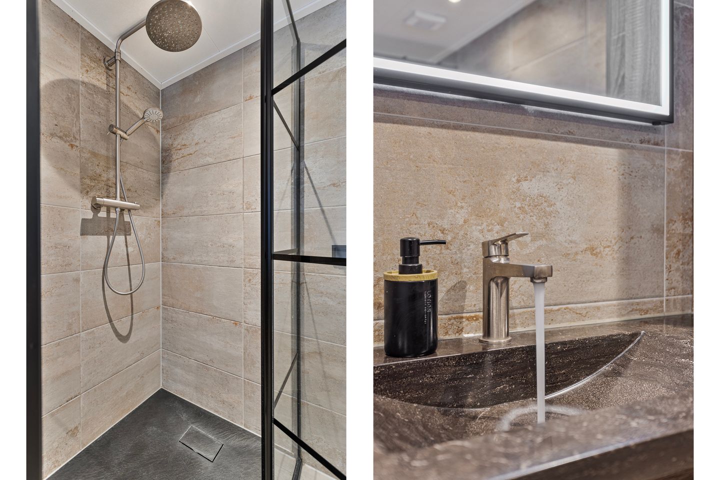 Foto 14 van Bakenbosweg 11