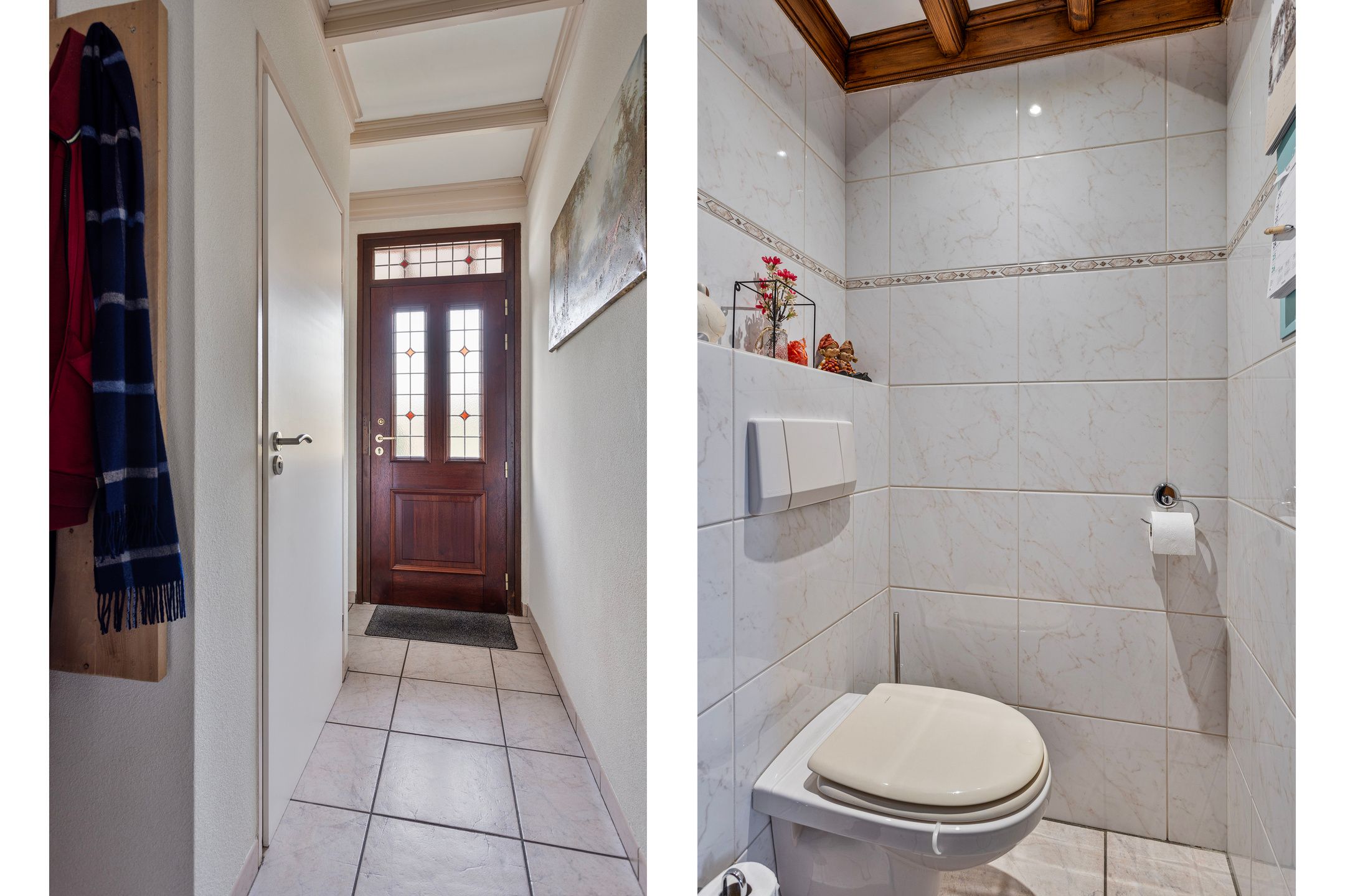 Foto 15 van Bakenbosweg 11