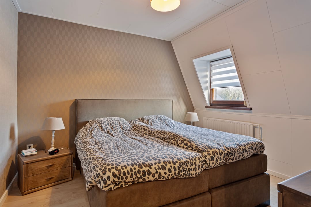 Foto 16 van Bakenbosweg 11