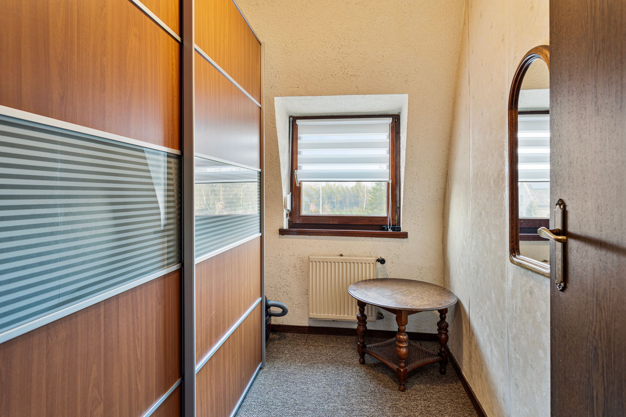 Foto 18 van Bakenbosweg 11