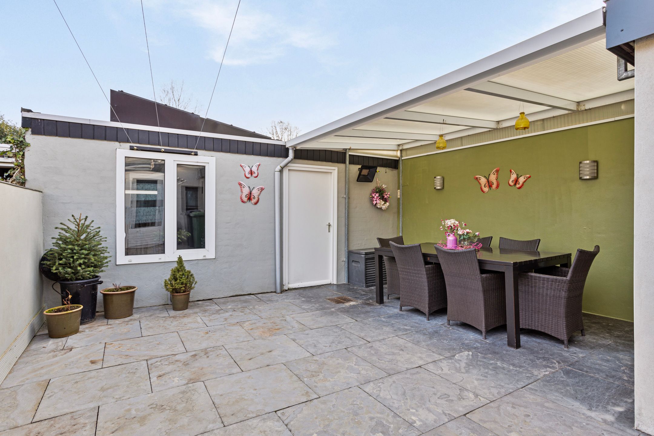 Foto 21 van Bakenbosweg 11