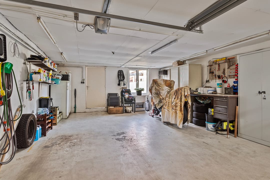 Foto 22 van Bakenbosweg 11