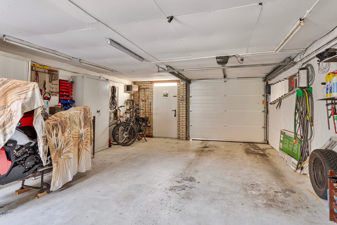 Foto 23 van Bakenbosweg 11