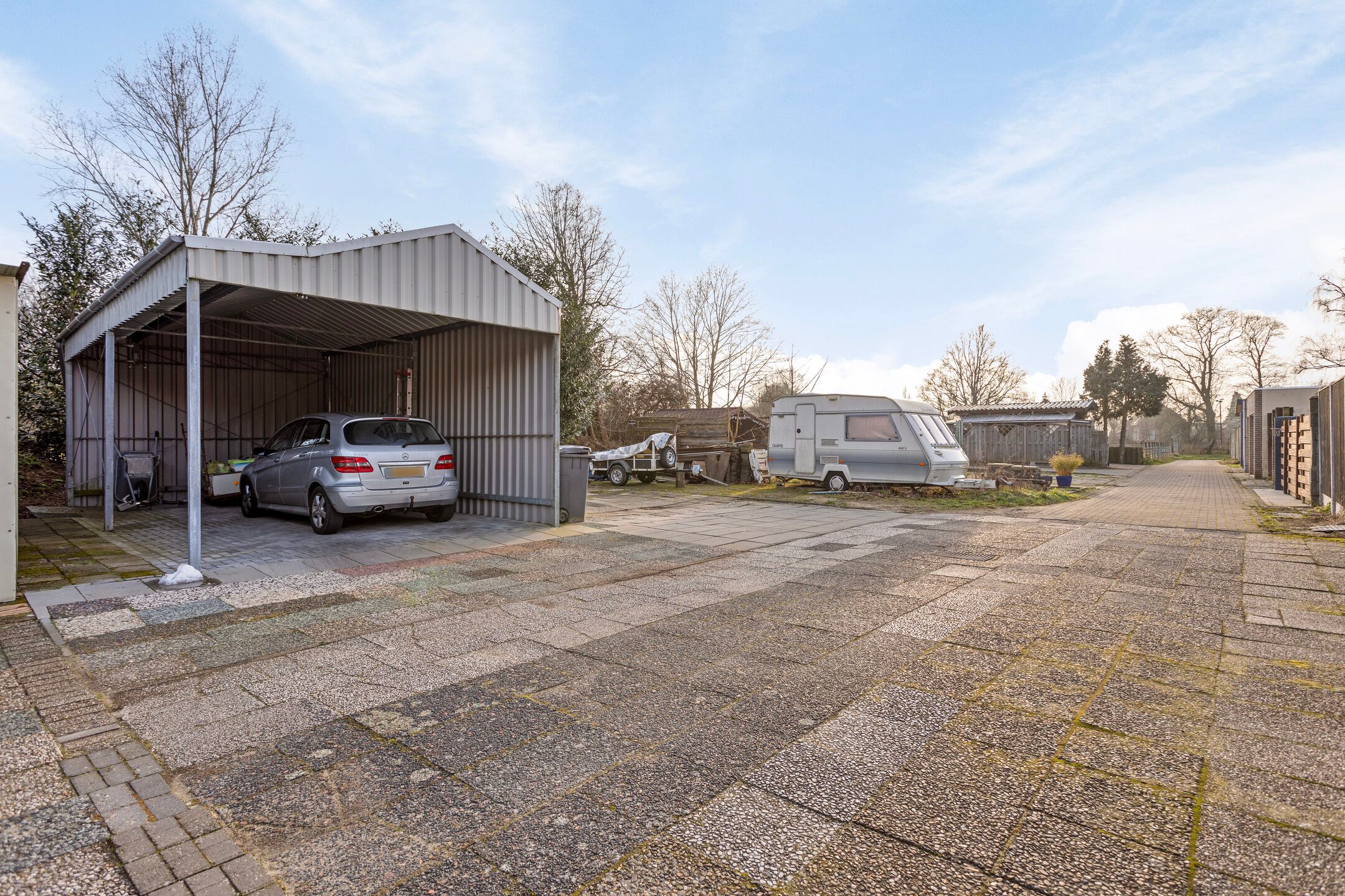 Foto 24 van Bakenbosweg 11