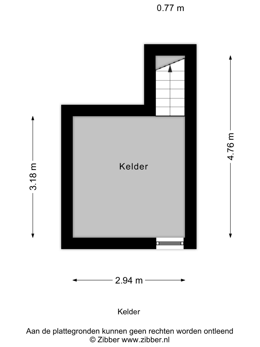 Foto 31 van Bakenbosweg 11