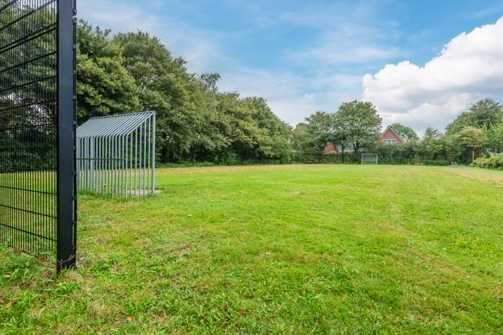 Photo 3 of Klaterbos 57