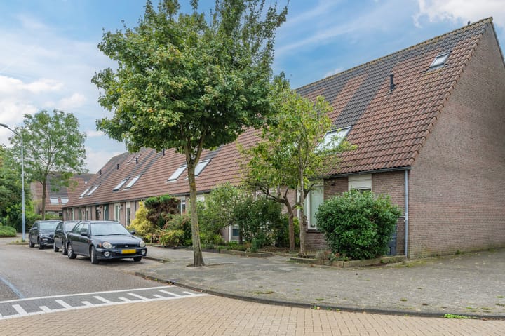 Photo 4 of Klaterbos 57