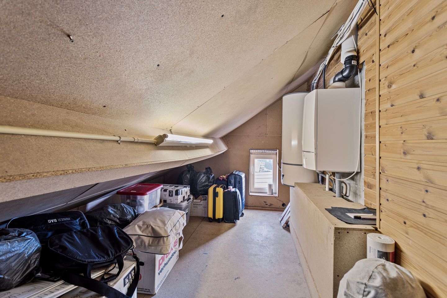 Foto 19 van Bakenbosweg 11