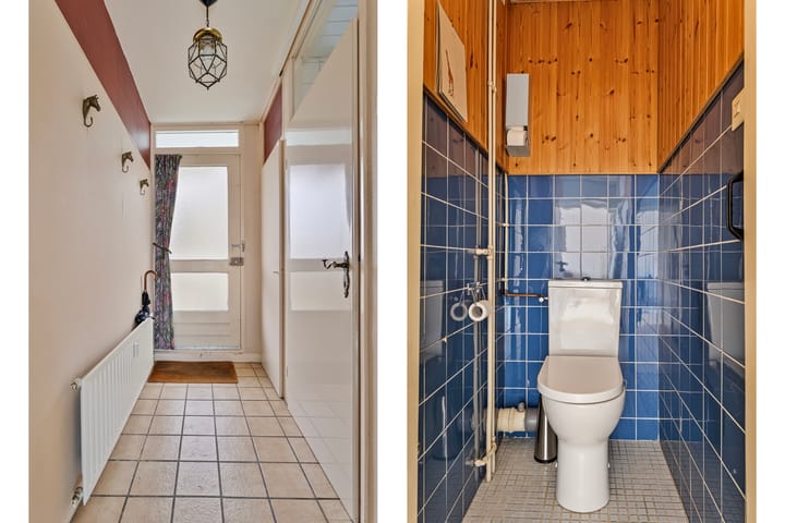 Foto 7 van Oldenzaalsestraat 109-305