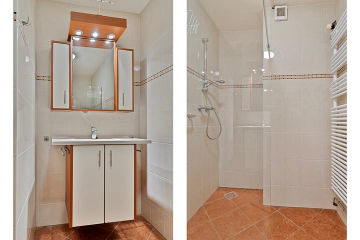 Foto 16 van Oldenzaalsestraat 109-305