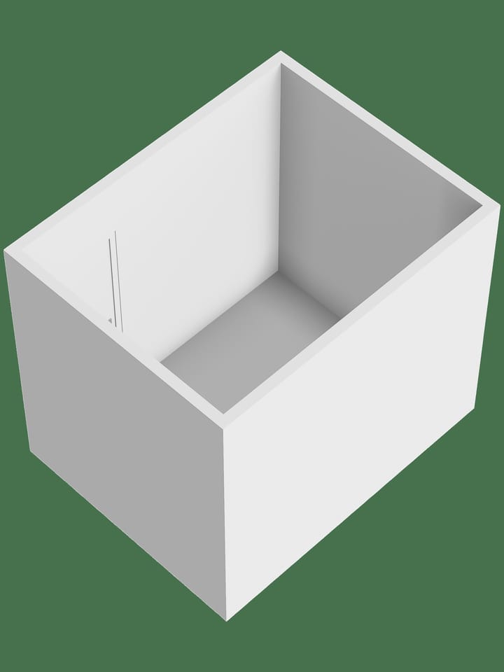 Foto 23 van Oldenzaalsestraat 109-305