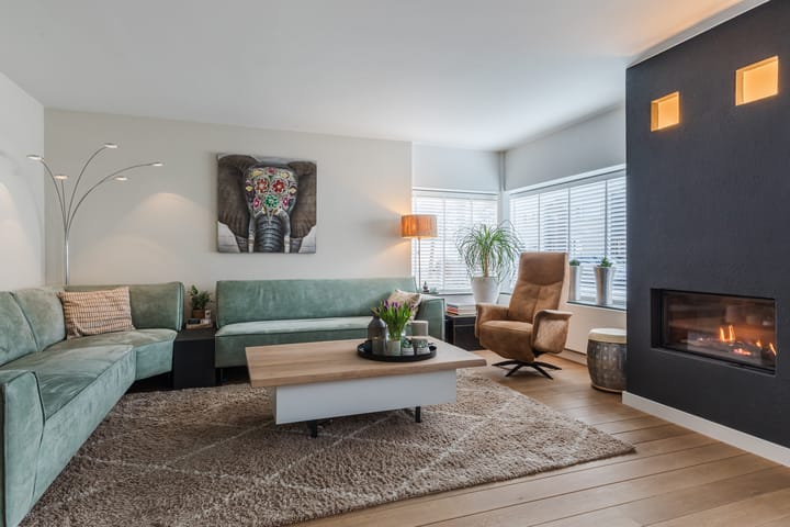 Foto 2 van Schilbergstraat 7