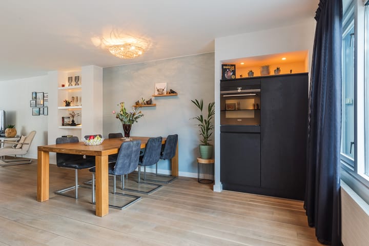 Foto 3 van Schilbergstraat 7