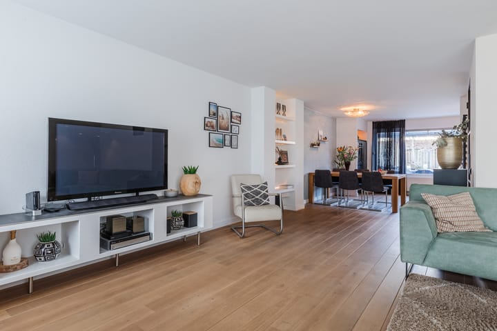 Foto 6 van Schilbergstraat 7