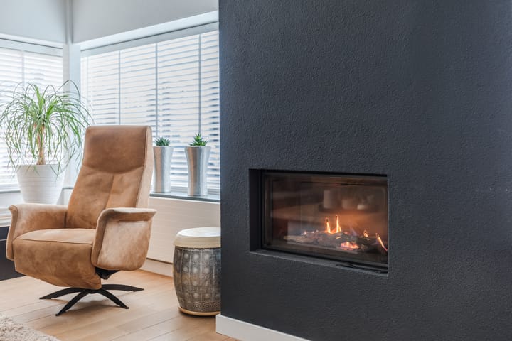 Foto 8 van Schilbergstraat 7