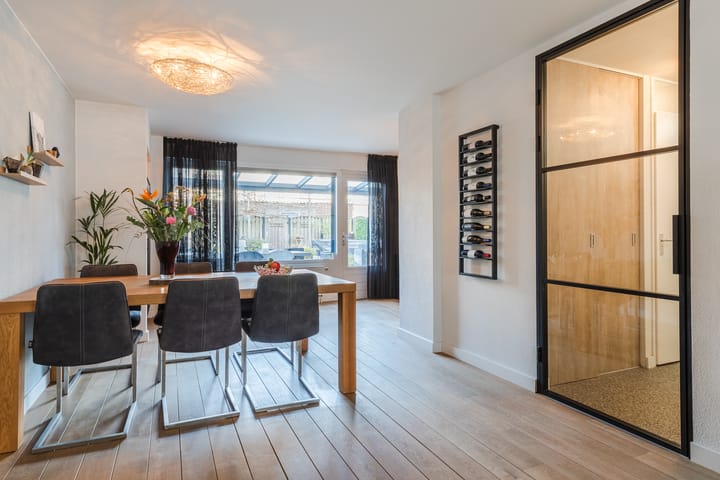 Foto 10 van Schilbergstraat 7