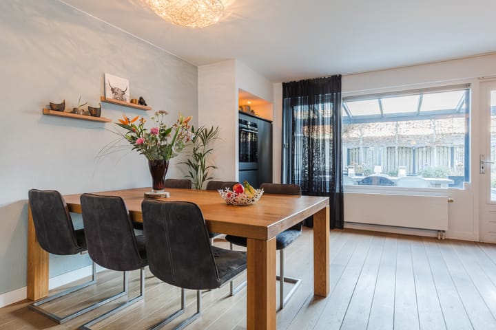 Foto 11 van Schilbergstraat 7