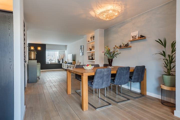 Foto 13 van Schilbergstraat 7