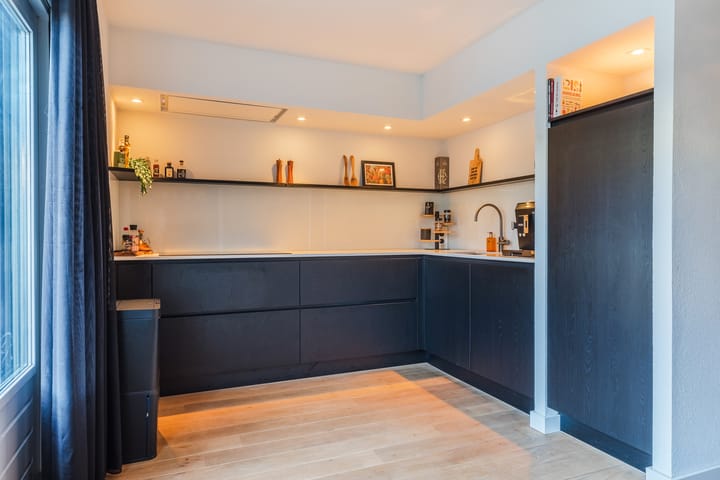 Foto 14 van Schilbergstraat 7