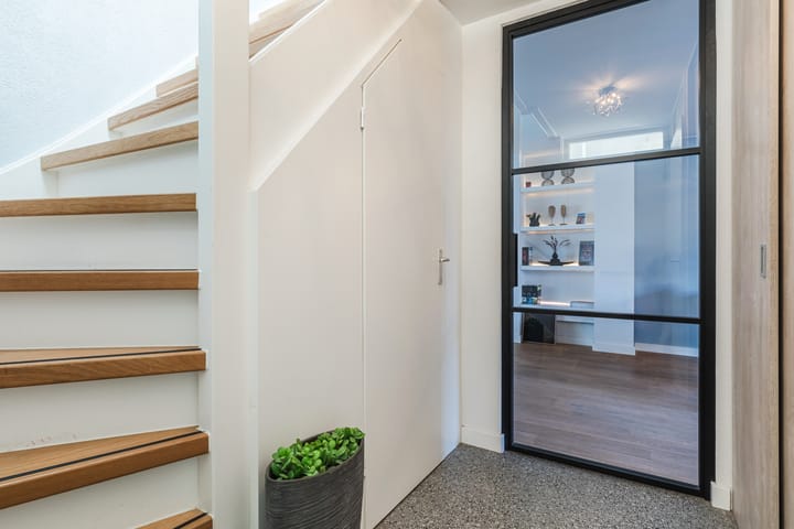 Foto 15 van Schilbergstraat 7