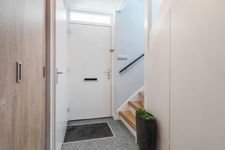 Foto 16 van Schilbergstraat 7