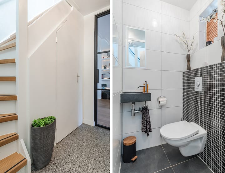 Foto 17 van Schilbergstraat 7