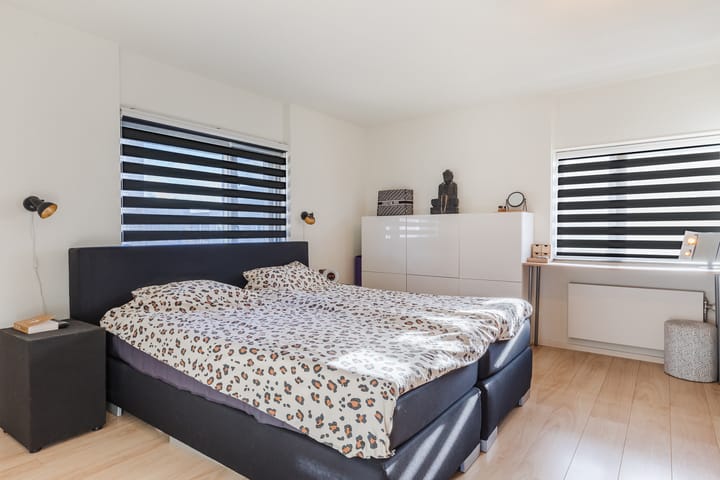 Foto 18 van Schilbergstraat 7