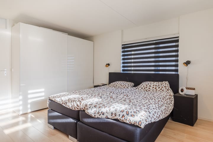 Foto 20 van Schilbergstraat 7