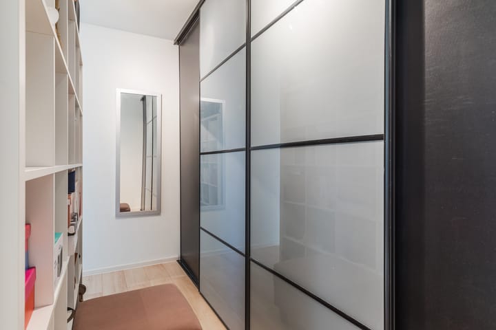 Foto 21 van Schilbergstraat 7