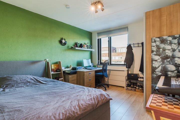 Foto 22 van Schilbergstraat 7