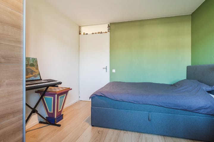 Foto 23 van Schilbergstraat 7