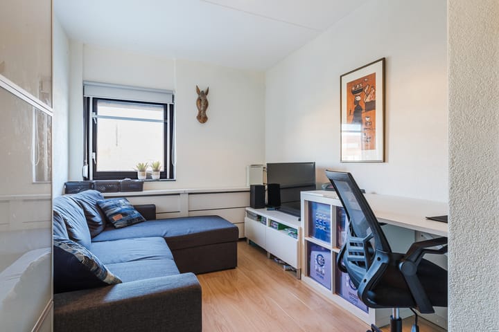 Foto 24 van Schilbergstraat 7