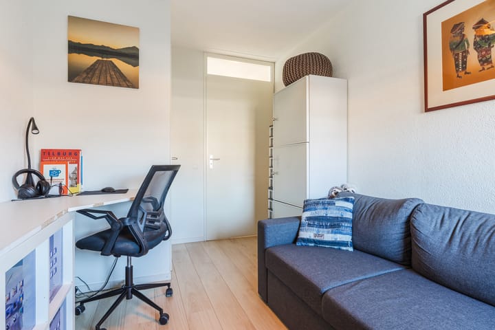 Foto 25 van Schilbergstraat 7