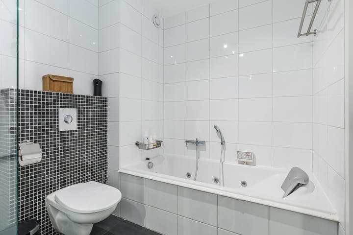 Foto 27 van Schilbergstraat 7