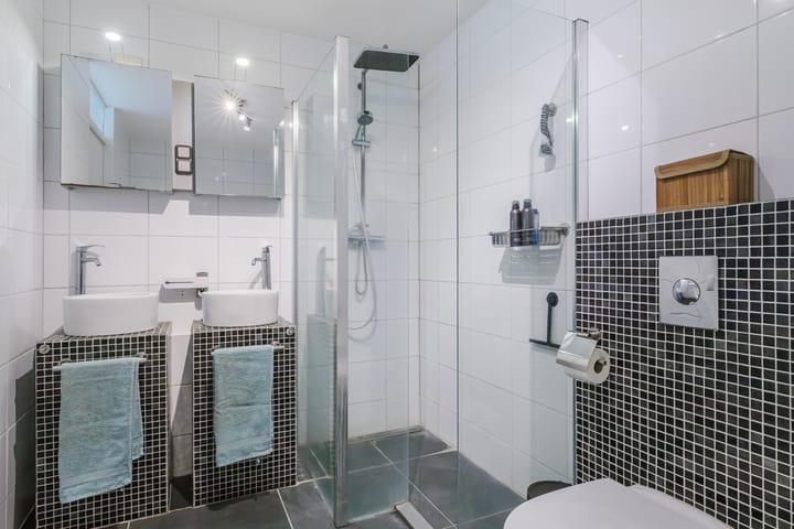 Foto 28 van Schilbergstraat 7