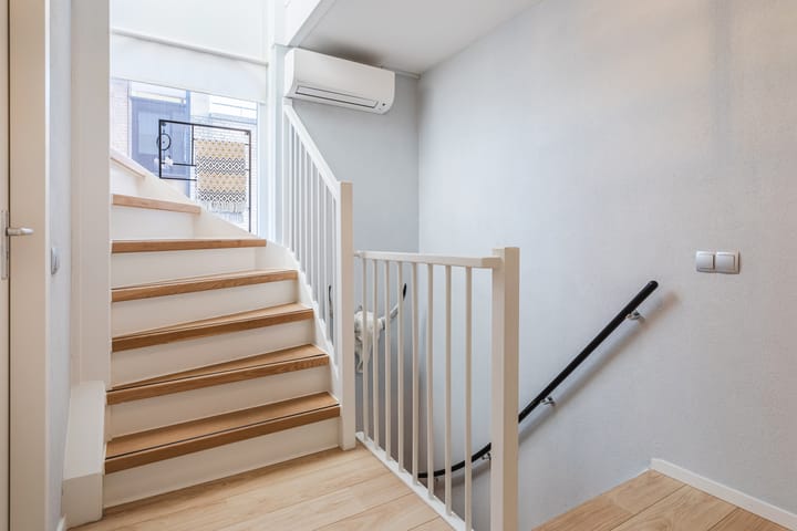 Foto 29 van Schilbergstraat 7