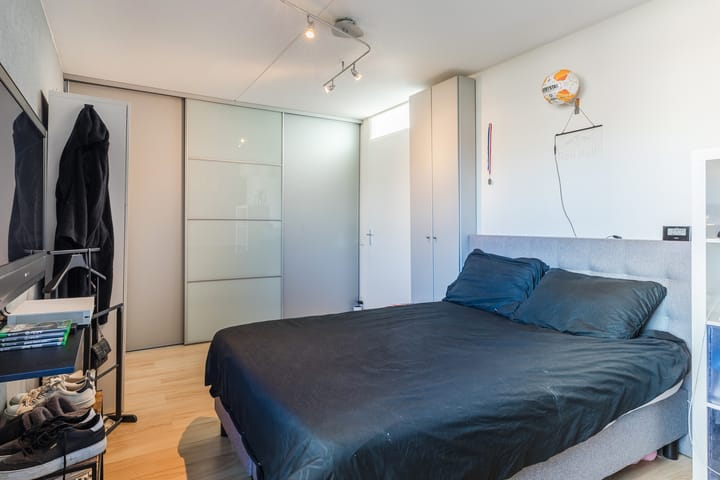 Foto 31 van Schilbergstraat 7