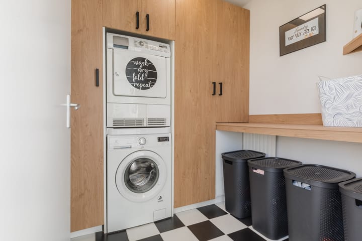 Foto 32 van Schilbergstraat 7