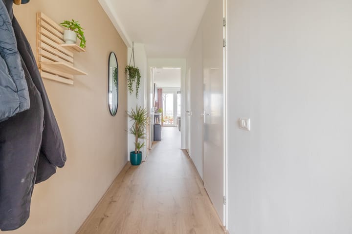 Foto 5 van Jellingastraat 19