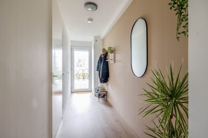 Foto 6 van Jellingastraat 19