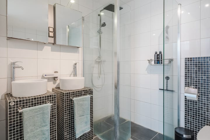 Foto 26 van Schilbergstraat 7