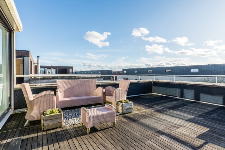 Foto 35 van Schilbergstraat 7