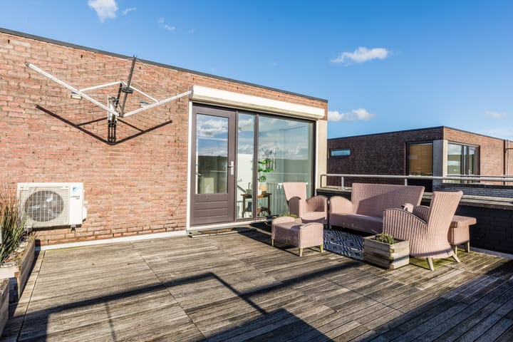 Foto 36 van Schilbergstraat 7