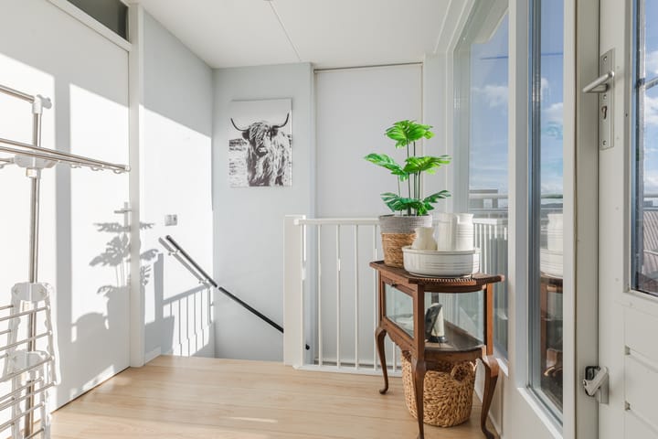 Foto 34 van Schilbergstraat 7